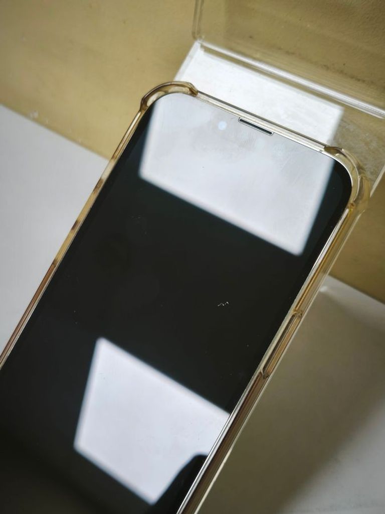 Apple iphone 13 pro 256gb Код:01-200915259. Зображення 6