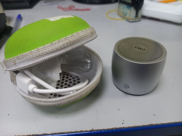 Оголошення Ewa a103 Б/У