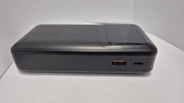 Дешиво Hoco 20000mah с ломбарда