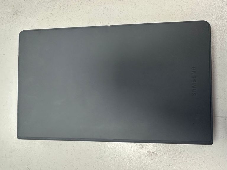 Samsung galaxy tab a7 lite lte 4/64gb Код:01-200918455. Изображение 6