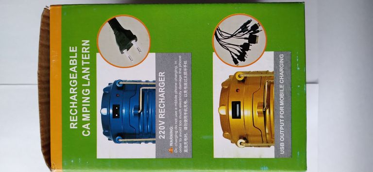 Объявление WILSON+5800T Б/У