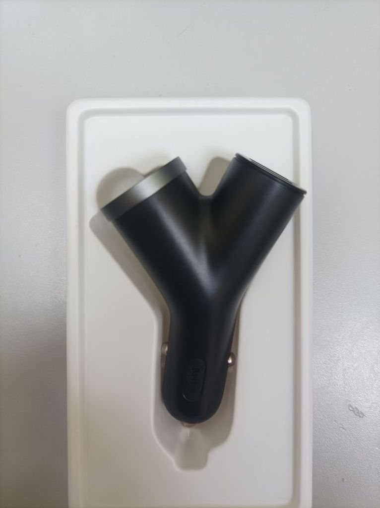 Объявление Y Б/У