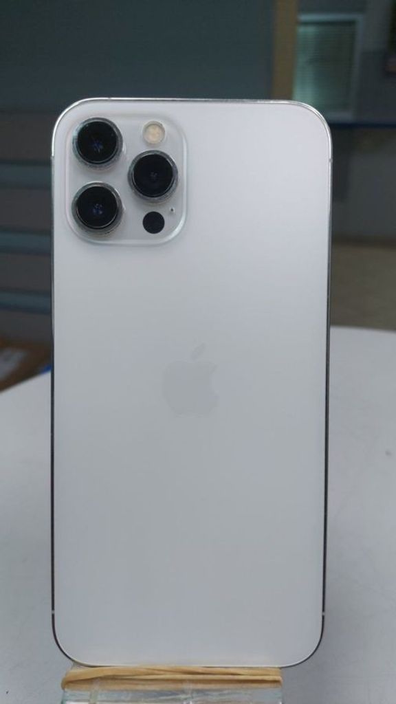 Распродажа Apple iphone 12 pro max 512gb, продавец Техноскарб