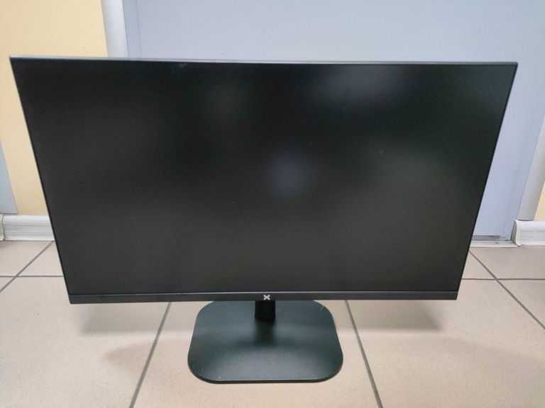 Розпродаж Vinga 24S110-11B, продавець Техноскарб