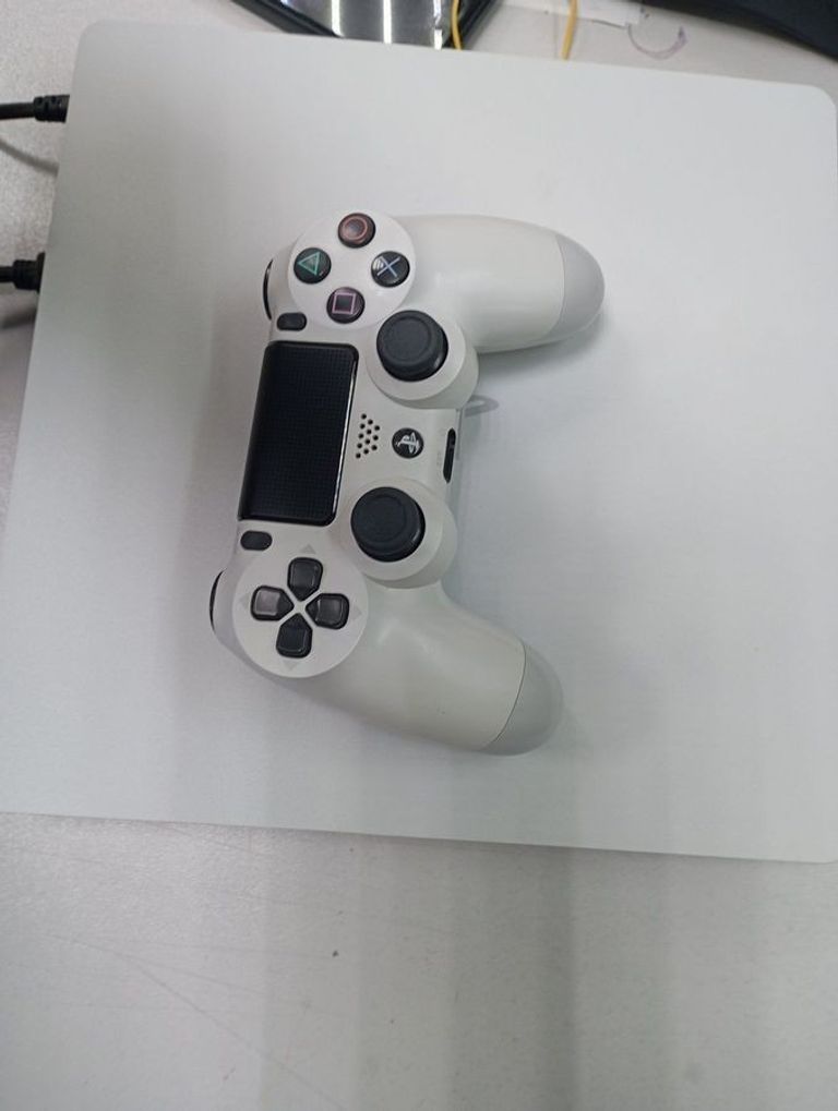Дешево Sony playstation 4 slim 500gb з ломбарду
