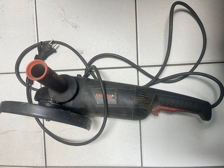 Dnipro-M gl-280 Код:01-200918295. Изображение 5