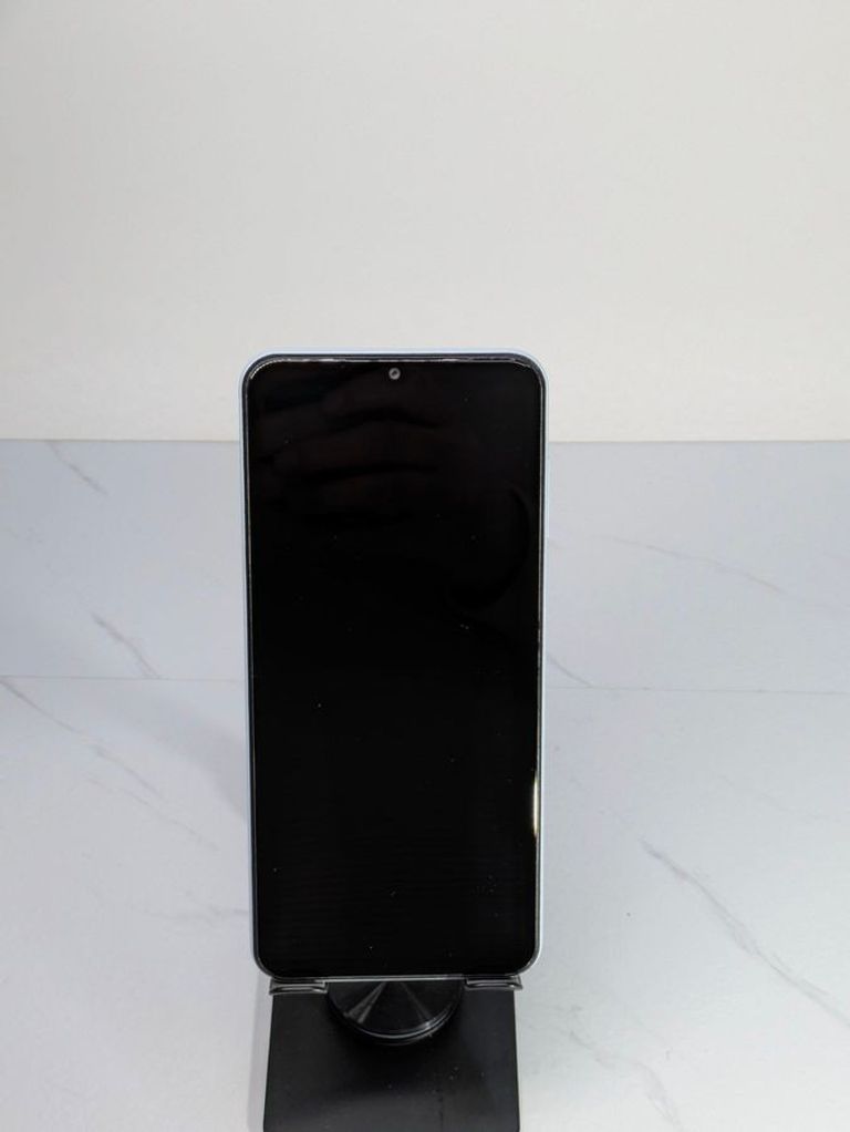 Samsung galaxy m13 sm-m135f 4/64gb Код:01-200919800. Изображение 5