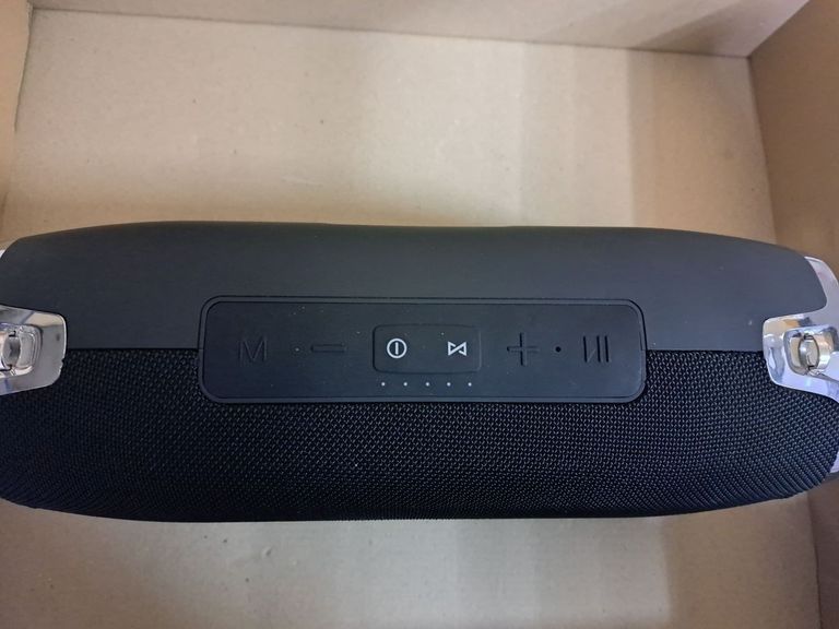 Дешиво Hopestar a6 max с ломбарда