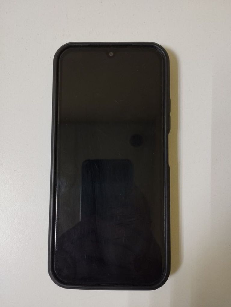 Оголошення Poco c85 6/128gb Б/У