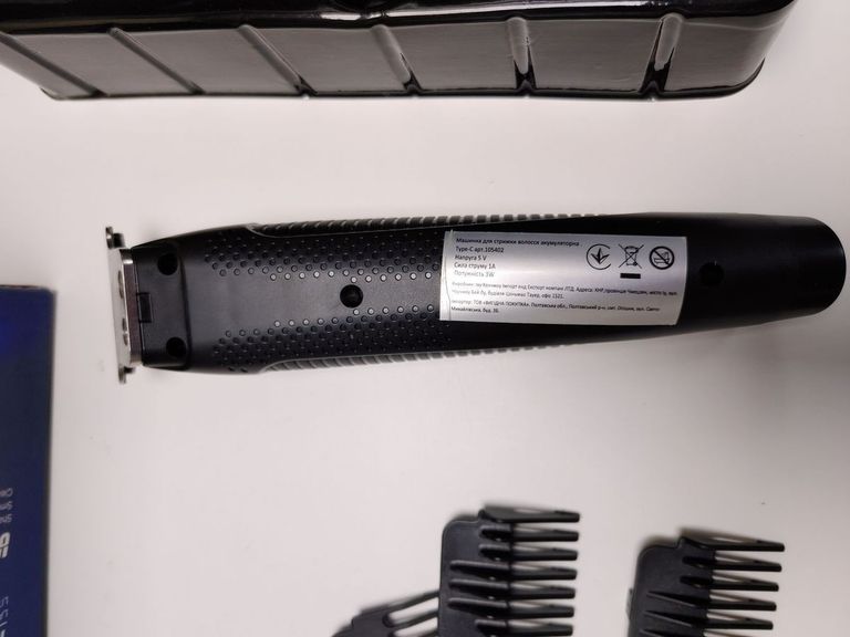 Объявление Etceo et-1089 Б/У