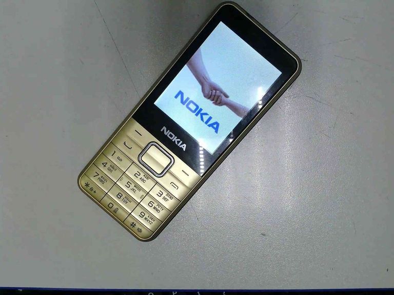 Купить Nokia (Копія) 464 Б/У