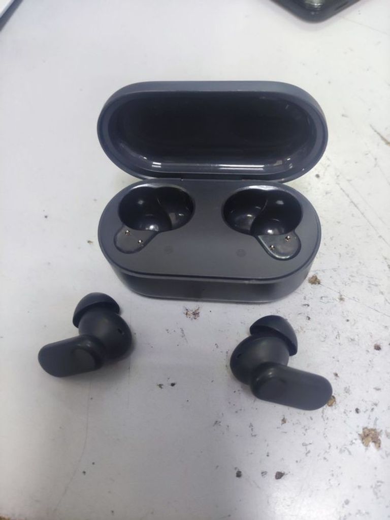 Дешево Oppo enco buds2 pro з ломбарду