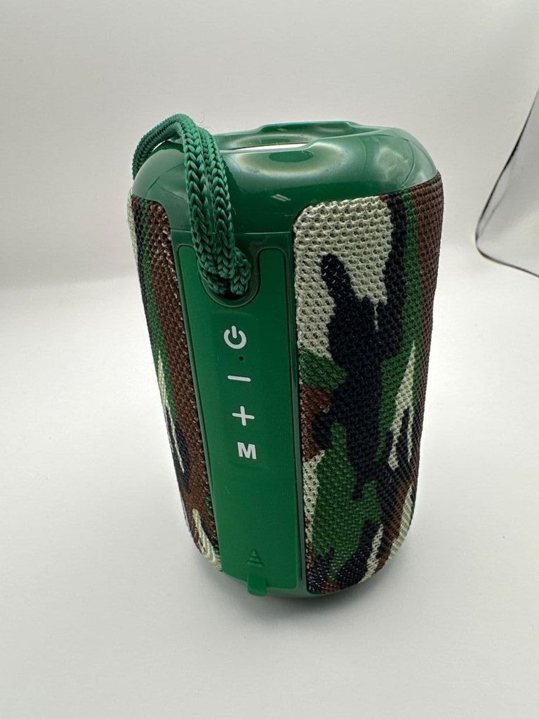 Оголошення Viva s26 Б/У