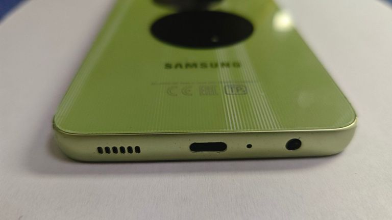 Samsung galaxy a05 4/128gb Код:01-200922358. Зображення 6