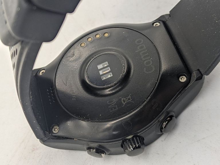 Aspiring combo Код:01-200912330. Зображення 8