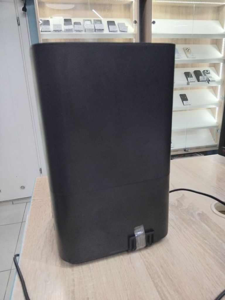 Оголошення Cooper&hunter CH-2945T MAUI Б/У