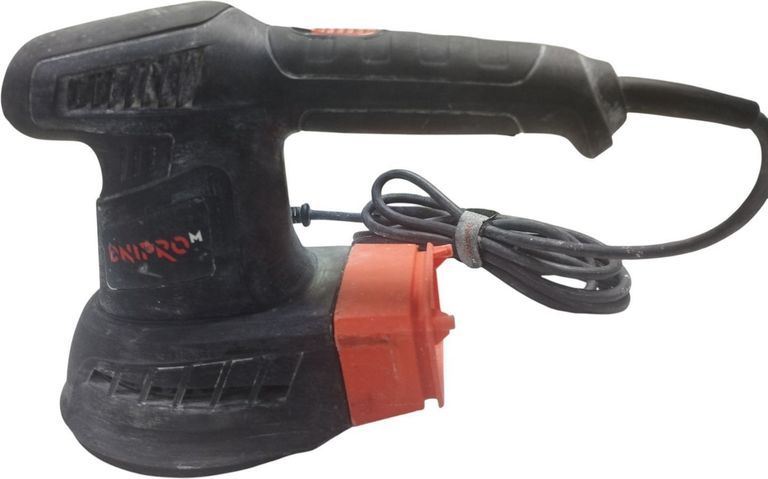 Купити Dnipro-M pe-50s Б/У