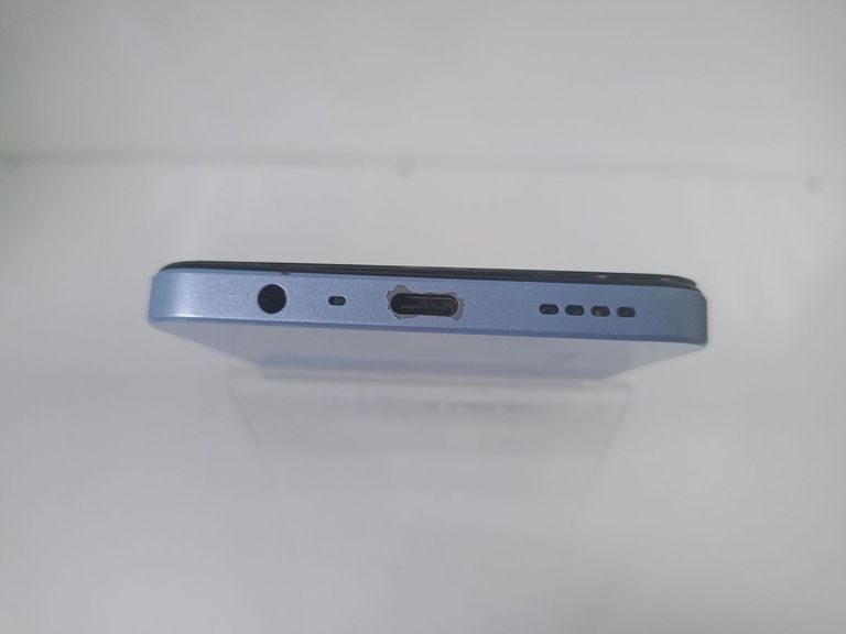 Realme note 50 3/64gb Код:01-200919719. Зображення 6