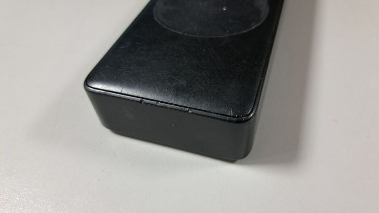 Baseus без моделі Код:01-200922901. Зображення 5