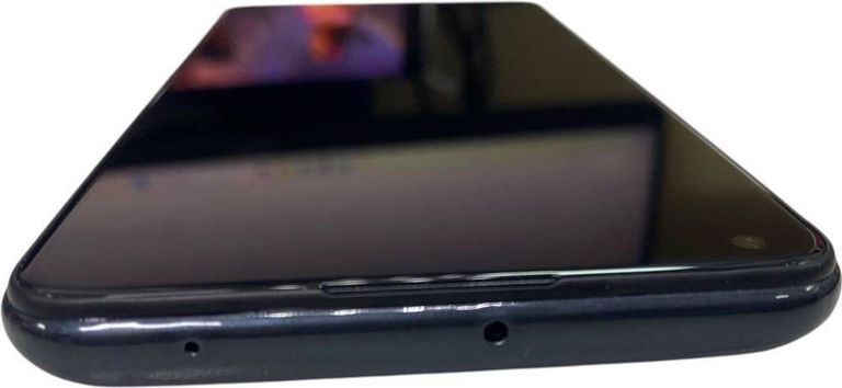 Xiaomi Redmi Note 9 4/128GB Blue (no NFC) Код:01-200922601. Изображение 10