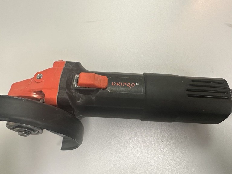 Купить Dnipro-M gs-98m Б/У