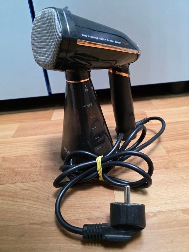 Купить Raf r.1272 Б/У