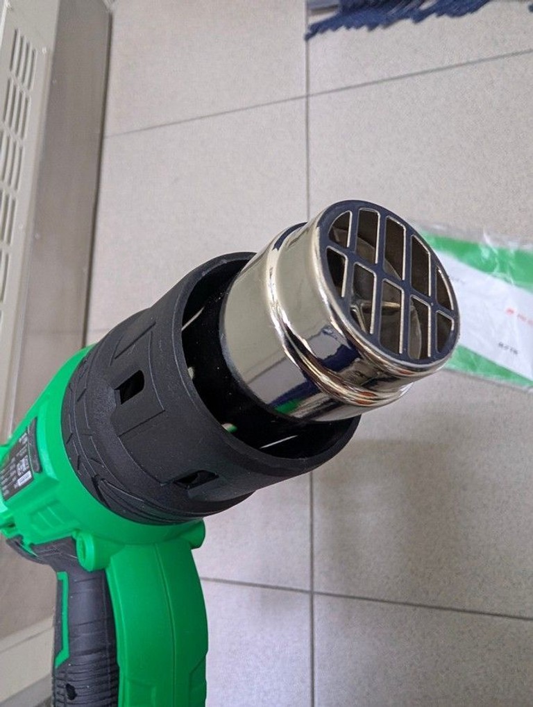 Rztk F 2200 Код:01-200925315. Изображение 6