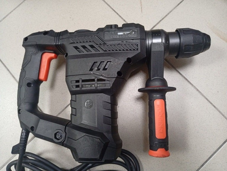 Объявление Dnipro-M bh-20 Б/У