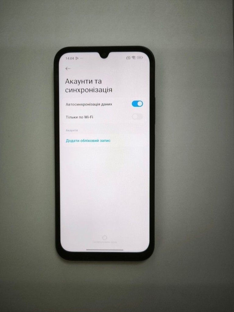 Розпродаж Xiaomi redmi 15c 4g 8/256gb, продавець Техноскарб
