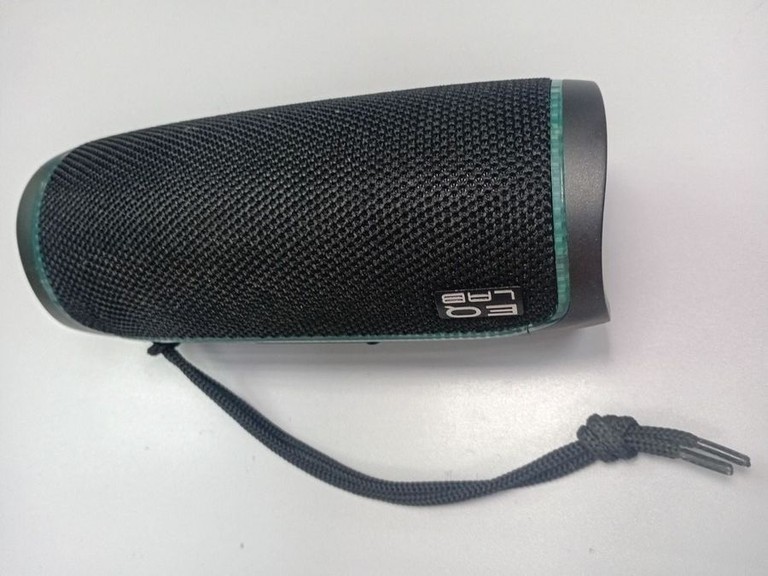 Купить Eq Lab h-288 Б/У