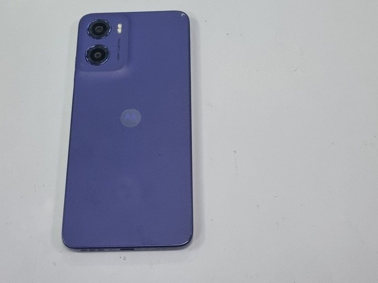 Motorola moto e15 2/64gb Код:01-200926533. Изображение 12