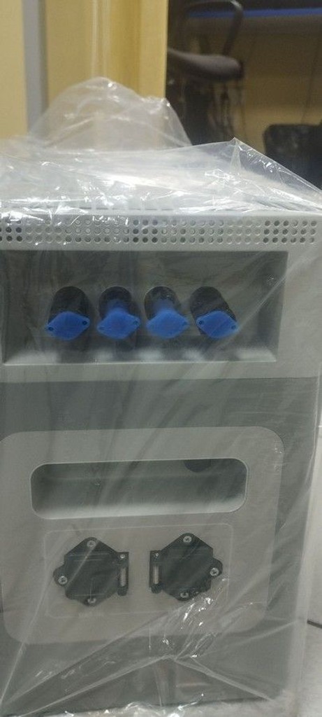 Deye ae-fs2.0-2h2 Код:01-200924211. Изображение 5