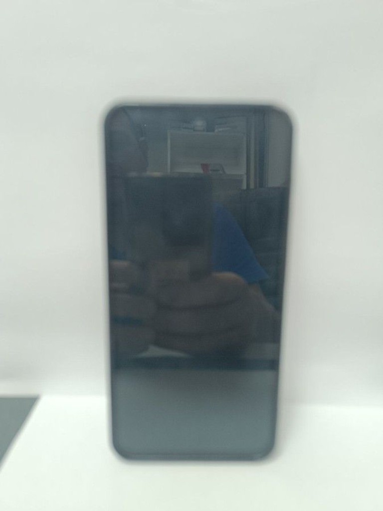 Розпродаж Samsung galaxy a36 5g 8/256gb, продавець Техноскарб