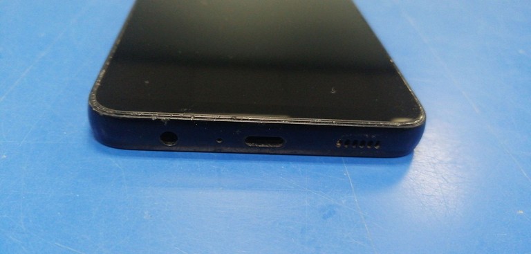 Розпродаж Samsung galaxy a05 4/64gb, продавець Техноскарб