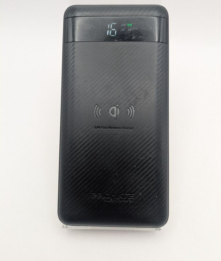 Купить Promate auratank-20 Б/У