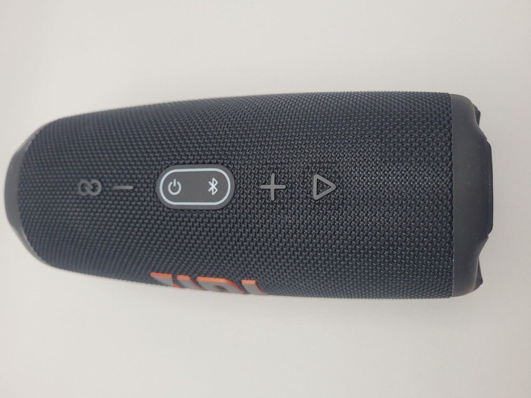 Объявление Jbl charge 5 Б/У