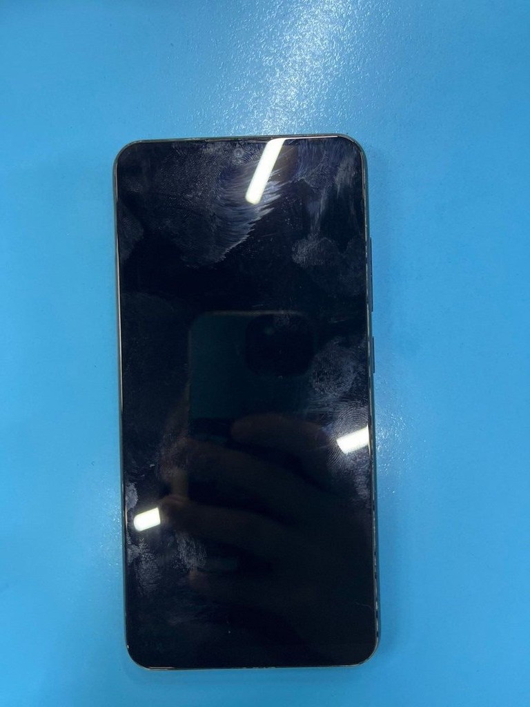 Купить Vivo y91c / 1820 2/32gb Б/У