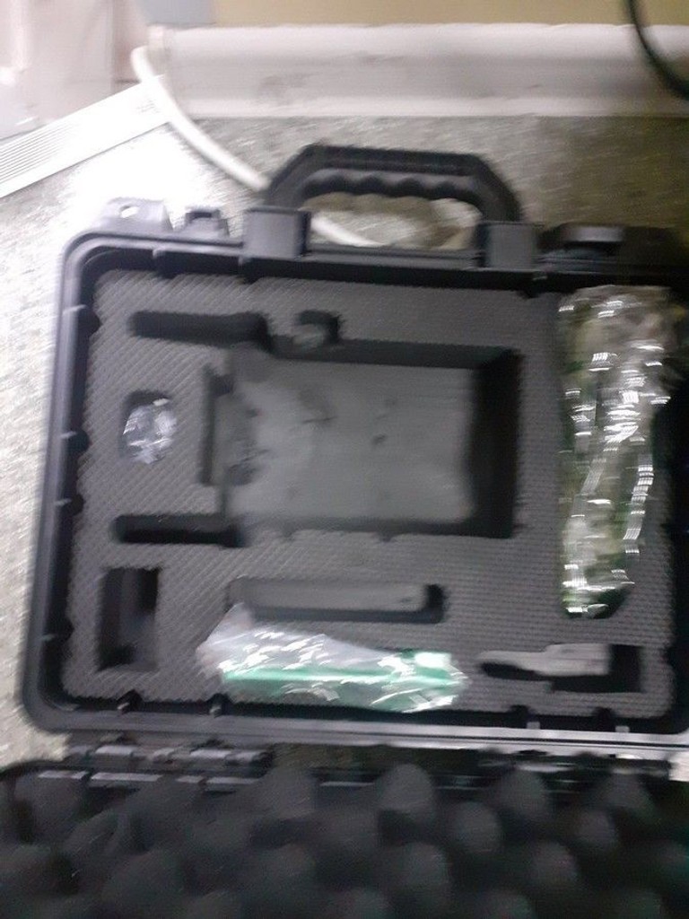 Дешево Dnipro-M ml-335g з ломбарду