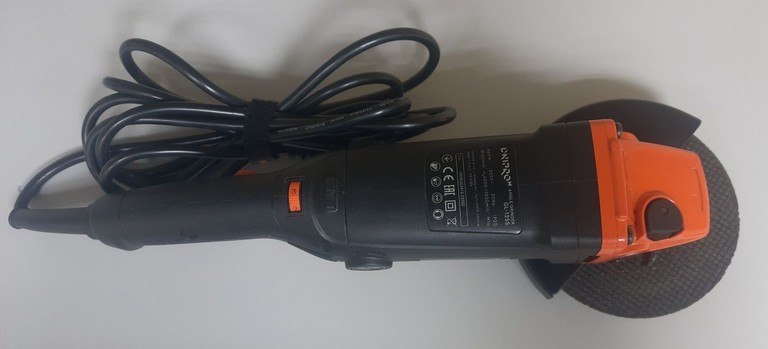 Купити Dnipro-M gl-125s Б/У