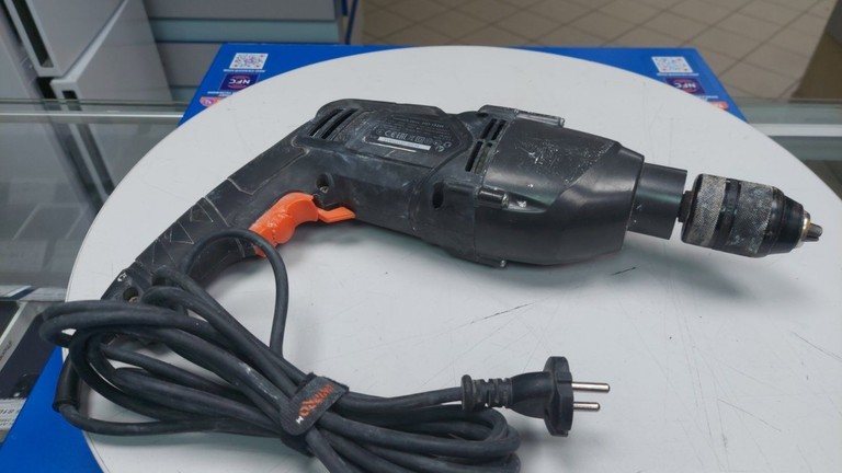 Оголошення Dnipro-M hd-132m Б/У