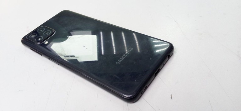 Распродажа Samsung a225f galaxy a22 4/64gb, продавец Техноскарб