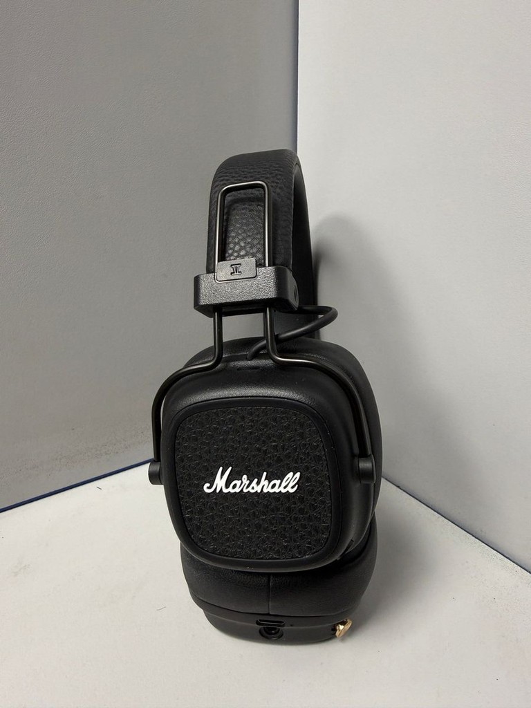 Дешиво Marshall major v с ломбарда