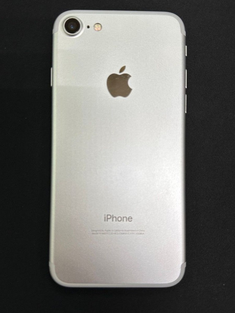 Купить Apple iphone 7 32gb Б/У