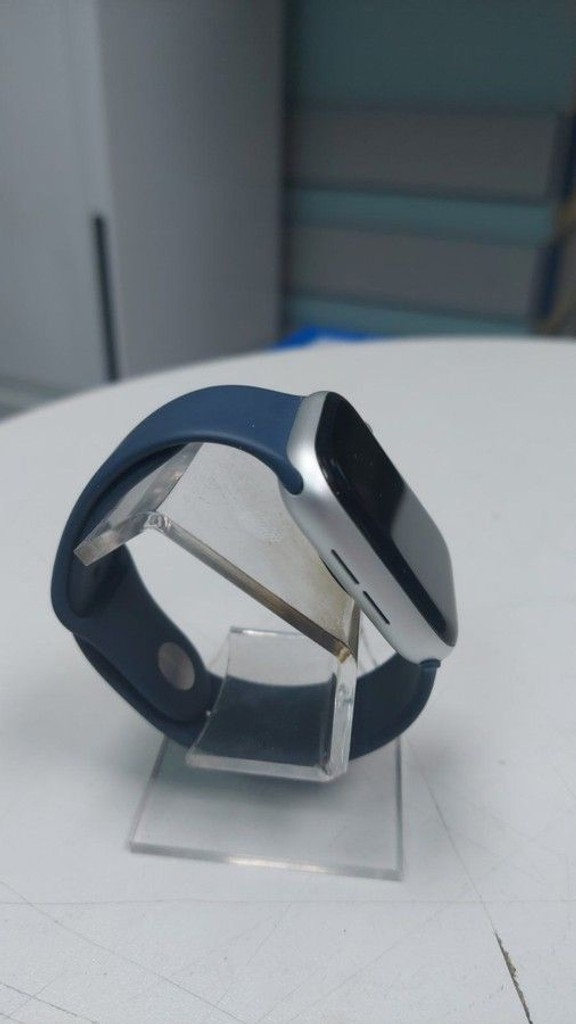 Распродажа Apple watch se 2 gps 44mm aluminium case, продавец Техноскарб