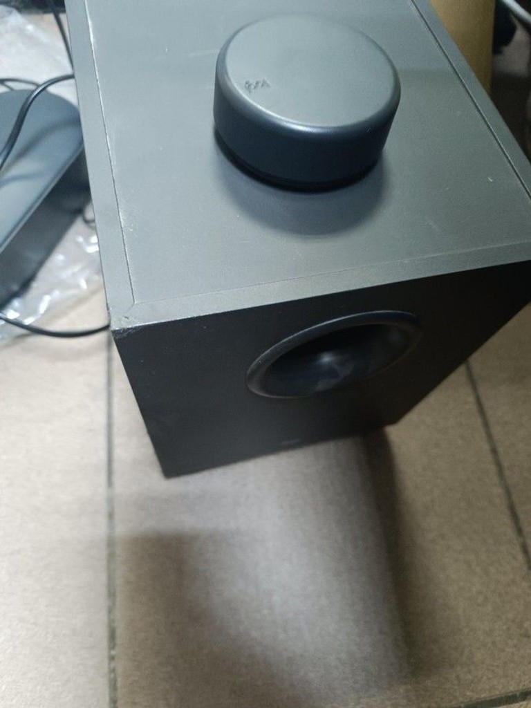 Купить Logitech z407 Б/У