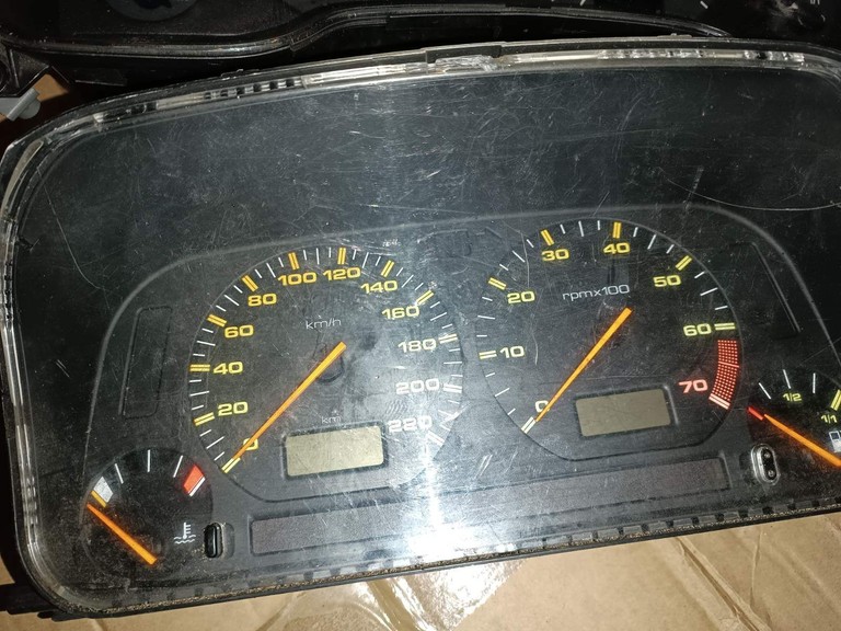 GM OPEL SIEMENS Код:null. Изображение 6