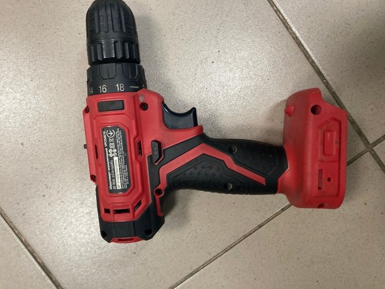 Оголошення Expert vpcd2610 2акб 2ah зп Б/У