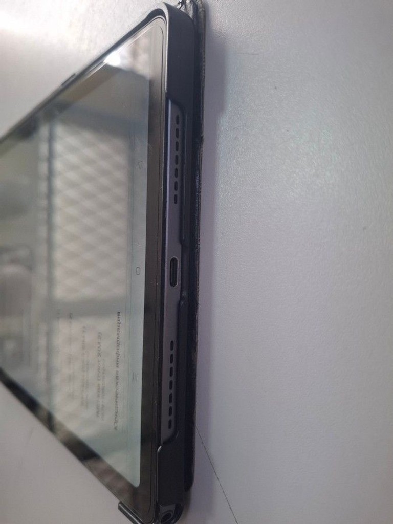 Розпродаж Realme pad rmp2102 6/128gb lte, продавець Техноскарб