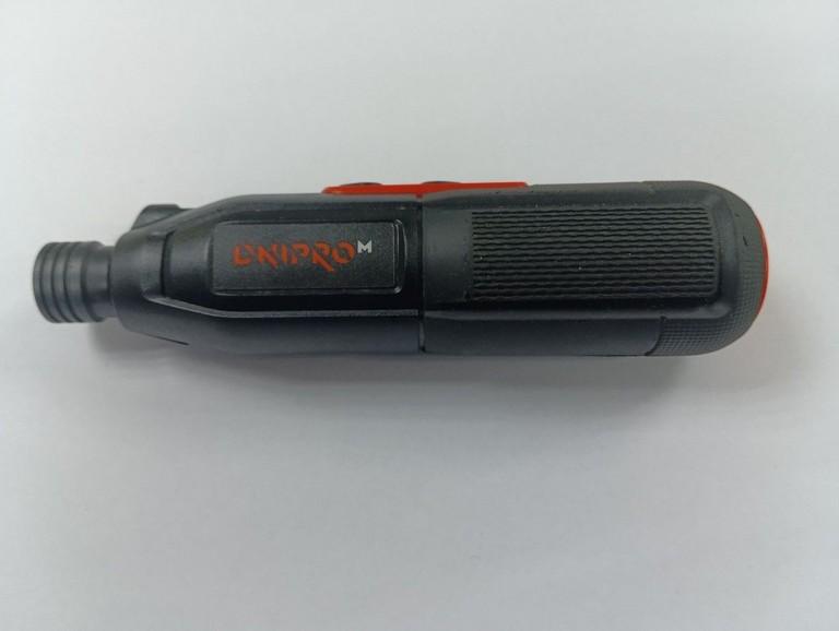 Dnipro-M csd-36x Код:01-200931266. Изображение 5