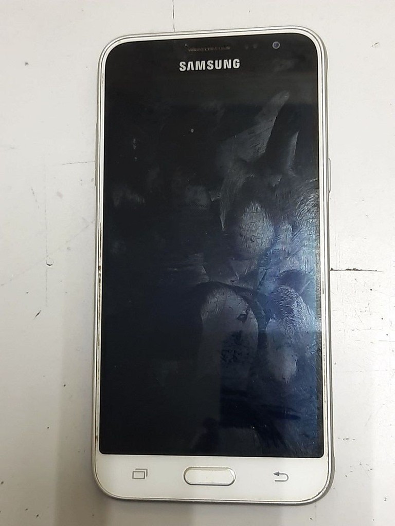Дешево Samsung galaxy j3 2016 j320h з ломбарду